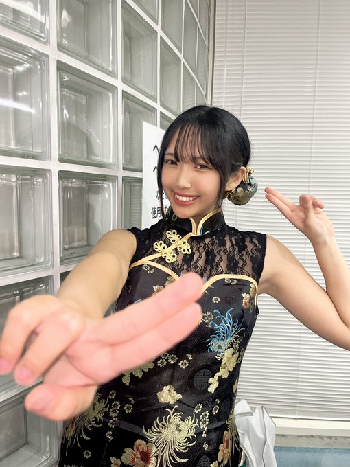 秋月柑七のTwitter画像16