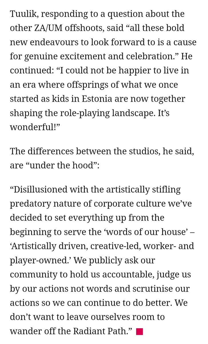 SUMMER ETERNAL (@summer_eternal_) on Twitter photo 