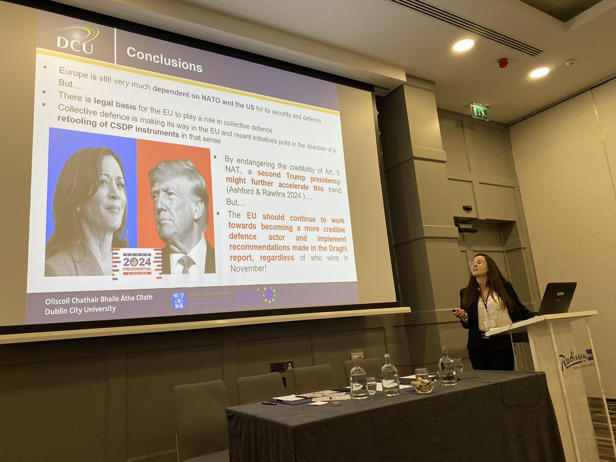 fedefaziof's tweet photo. It was a pleasure to chair and present on this @IACESInfo panel I put together for @psaitweets. I would like to thank  @TCDPoliticalSci, my fellow panellists @VGravey, @shams_shariati, Ricardo Pereira and Davide Genini and all who attended! https://t.co/SKjwYxfrbL