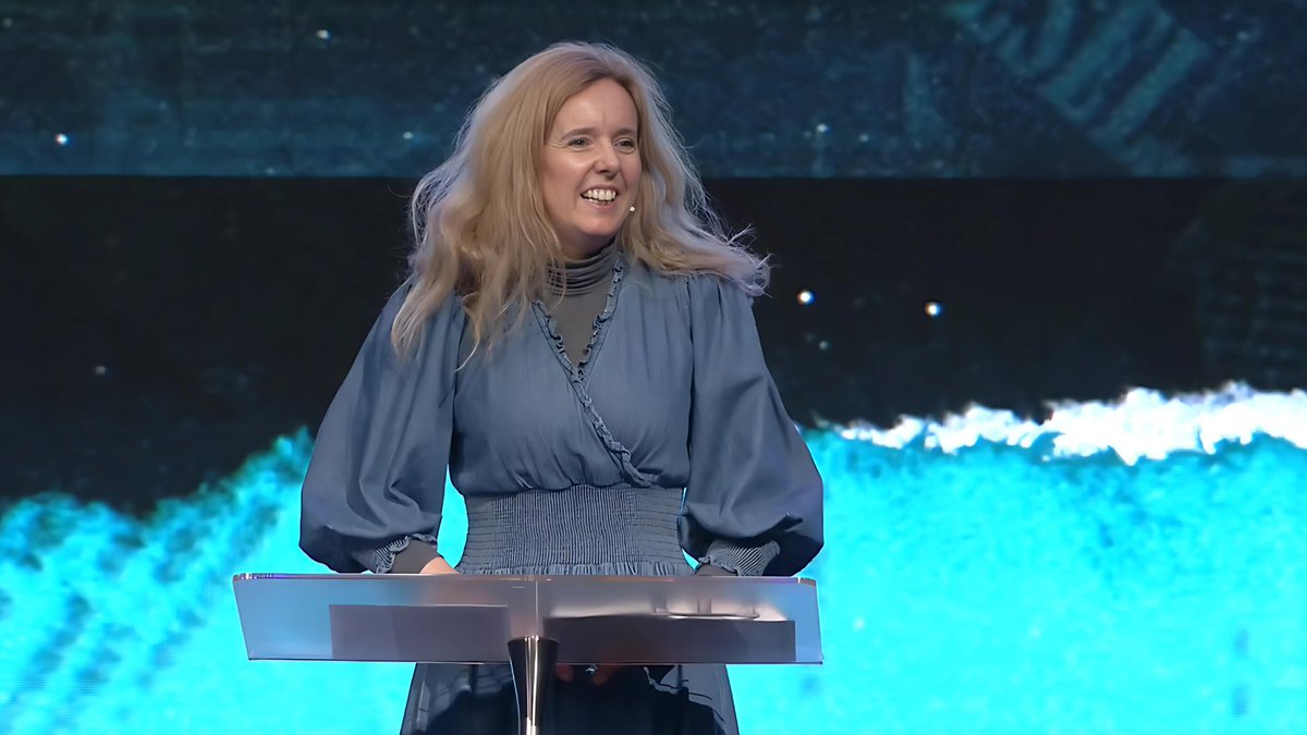 HOPEtogether's tweet image. Rachel is leading a church weekend in Devon, going deep on evangelism! Pray for inspiration and encouragement for all.  #PrayForRachel #HopeOnTheRoad