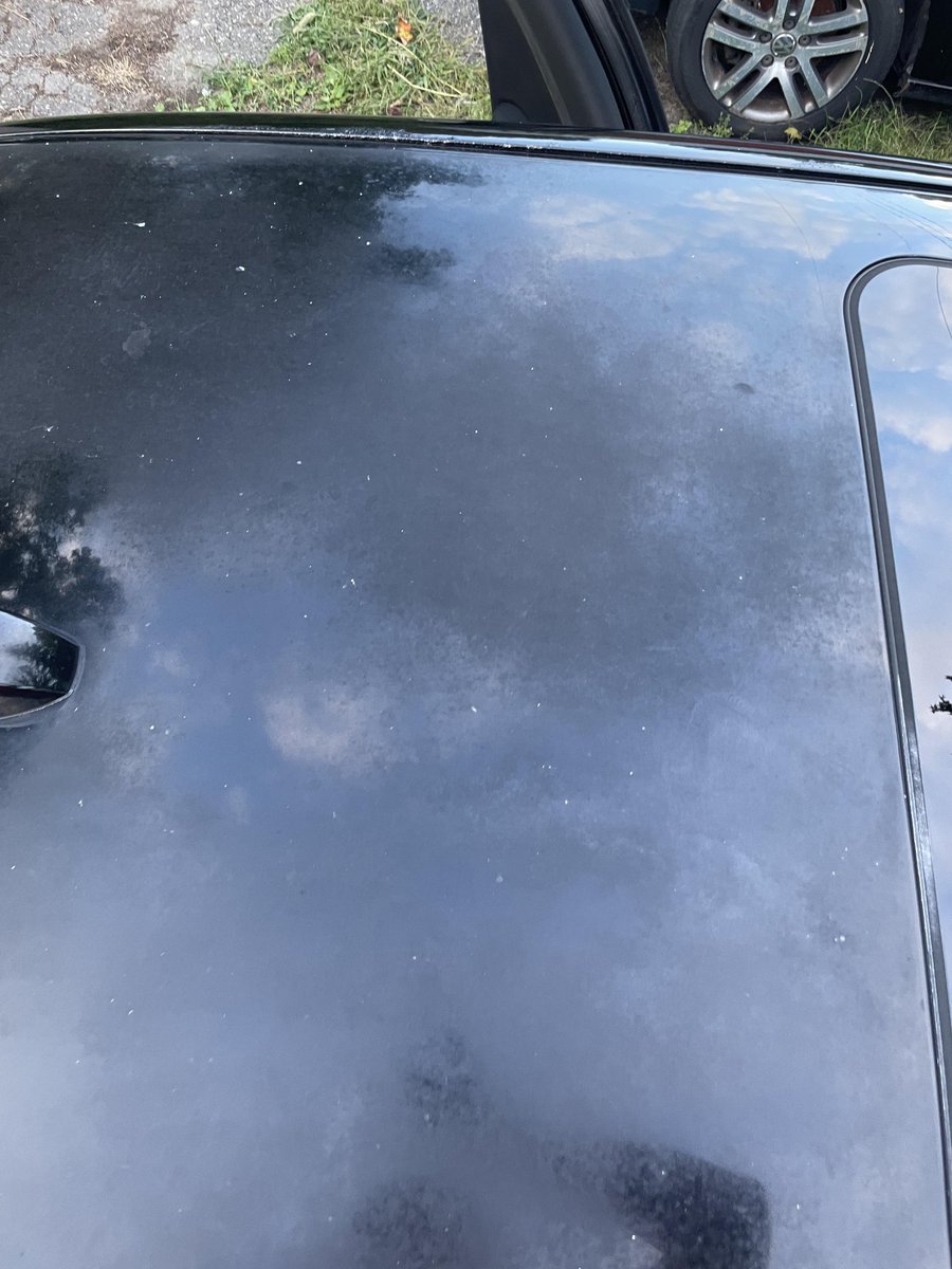 عمر درايف | سيارات tweet media