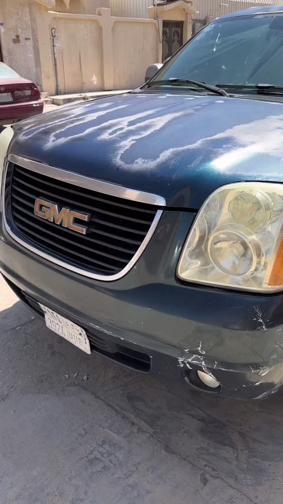 عمر درايف | سيارات tweet media