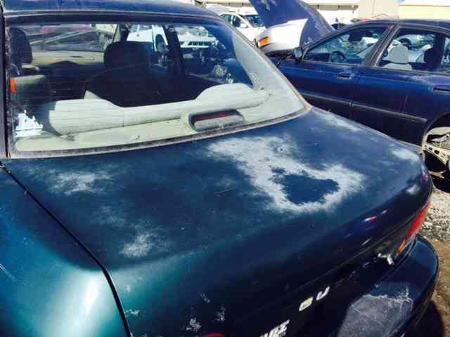 عمر درايف | سيارات tweet media