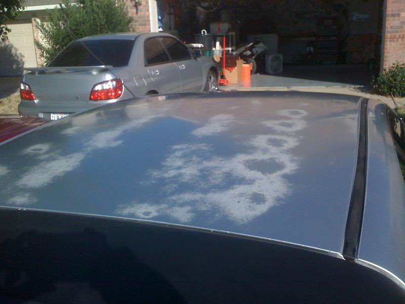 عمر درايف | سيارات tweet media