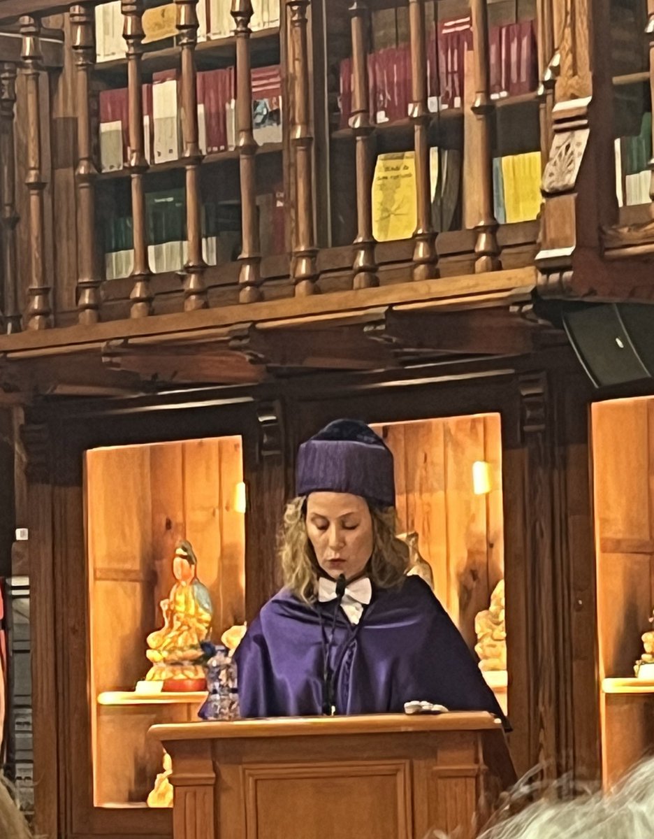 Carmen Morais tweet media