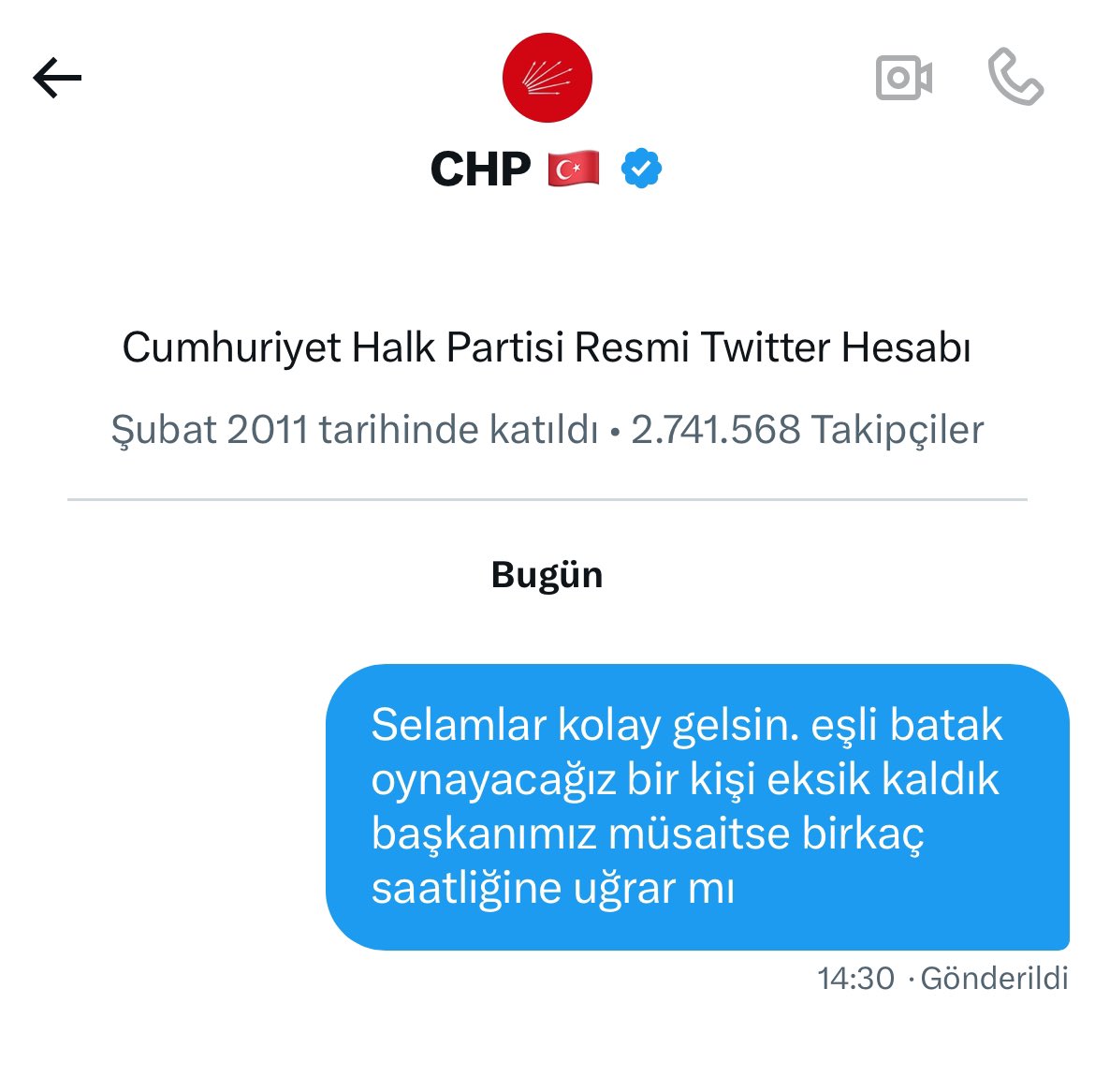 Wolvi (@wolviyim) on Twitter photo 