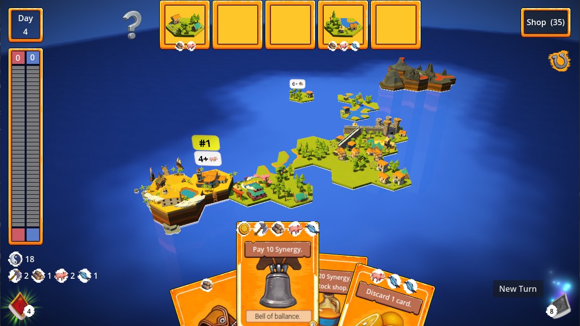 PacuszGameDev tweet media