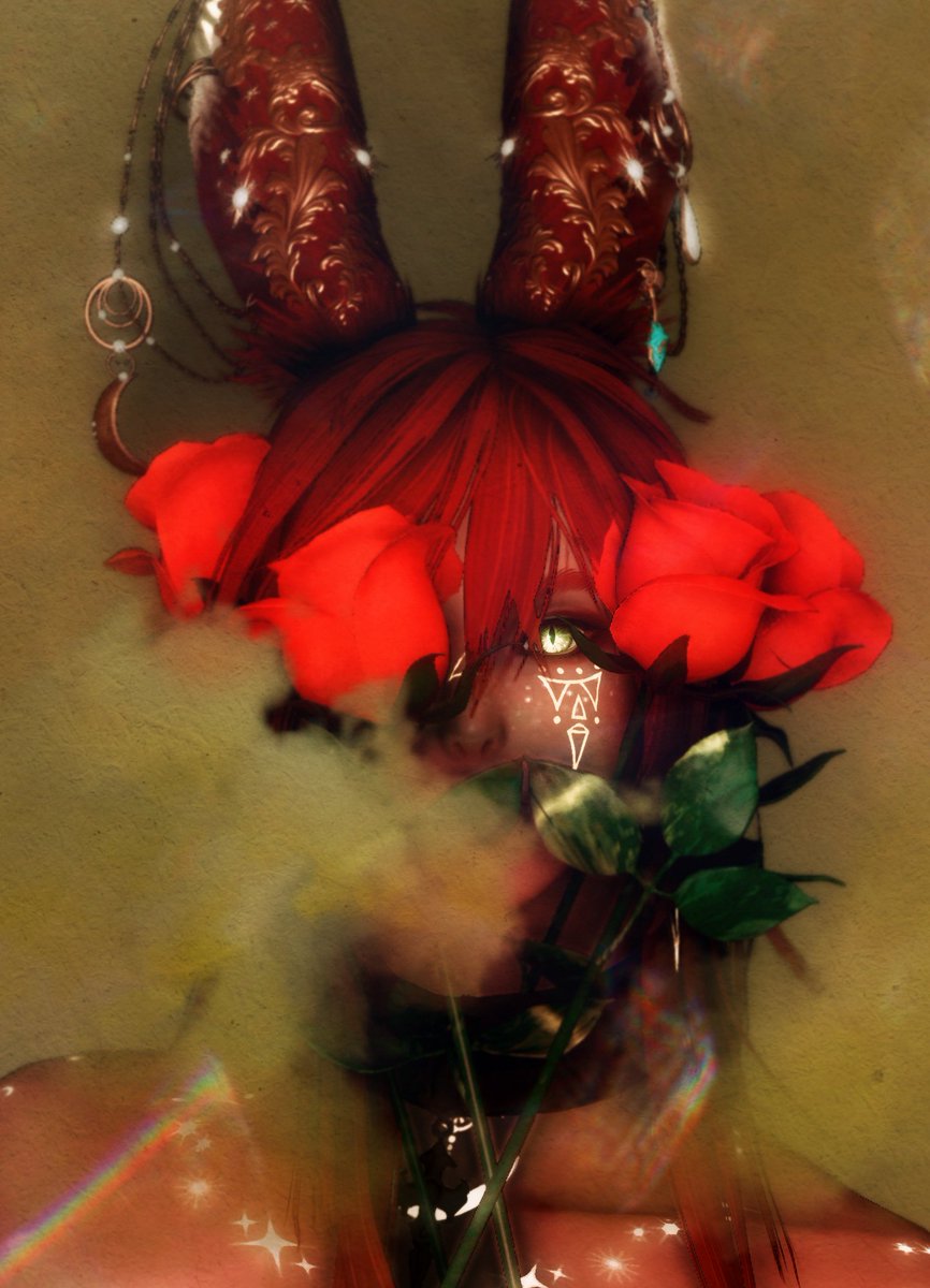 Empty flowers, empty cups.

#GPOSE #GPOSERS