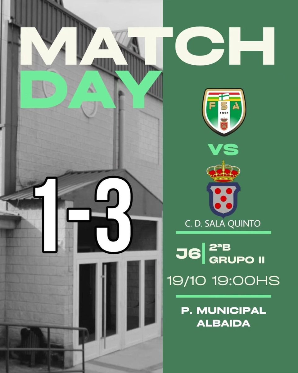 F.S.Albelda tweet media