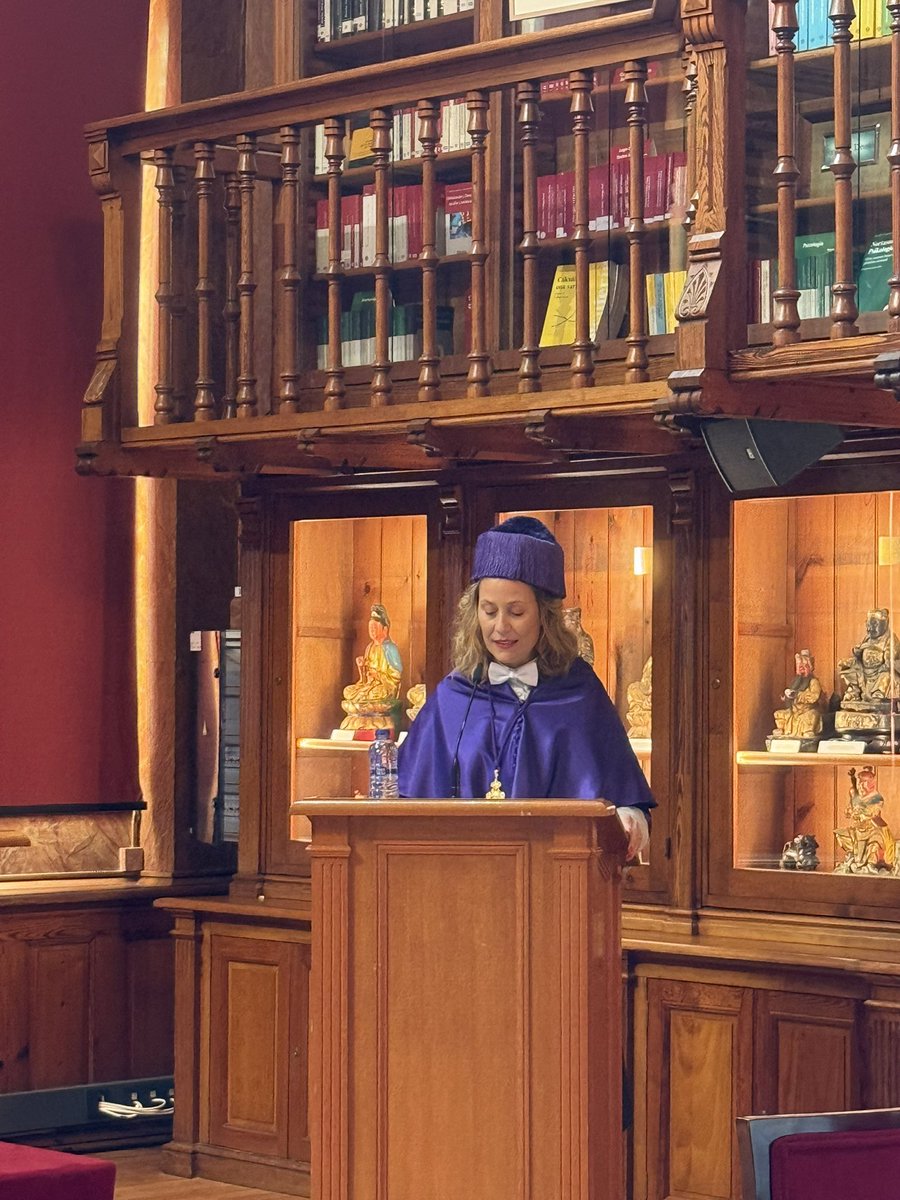 Julia Almazán tweet media