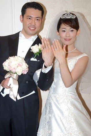 タマロワ 〜100%金目当て 資産35億のイケメンを巡る訳アリ女達の玉の輿