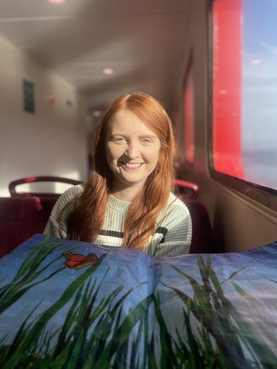 Gary J Hewitt tweet media