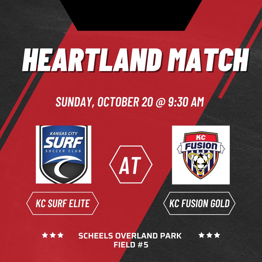 It’s Game Day!!!
