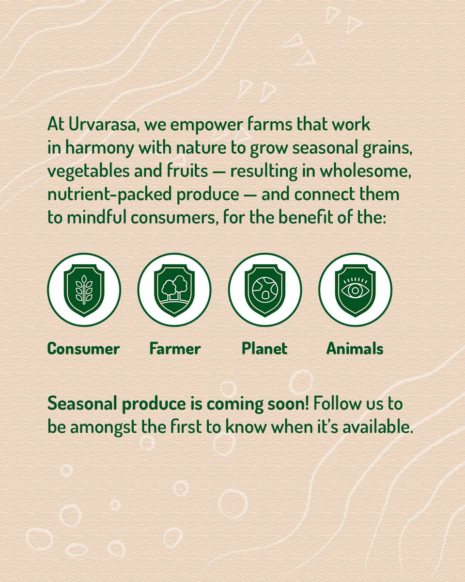 Urvarasa tweet media