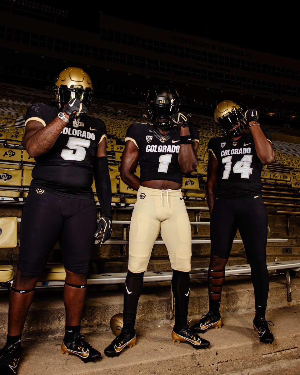 Hollywood_H2O's tweet image. WE WANT @ChrisDaGoat07 @_nob11 @merritt_london @JuJuLewis10 @Byronbaldwin__  @Carde_Smith5 IN BOULDER,CO 💼✈️🏔️🏡🦬 #WHYNOTYOU?👀