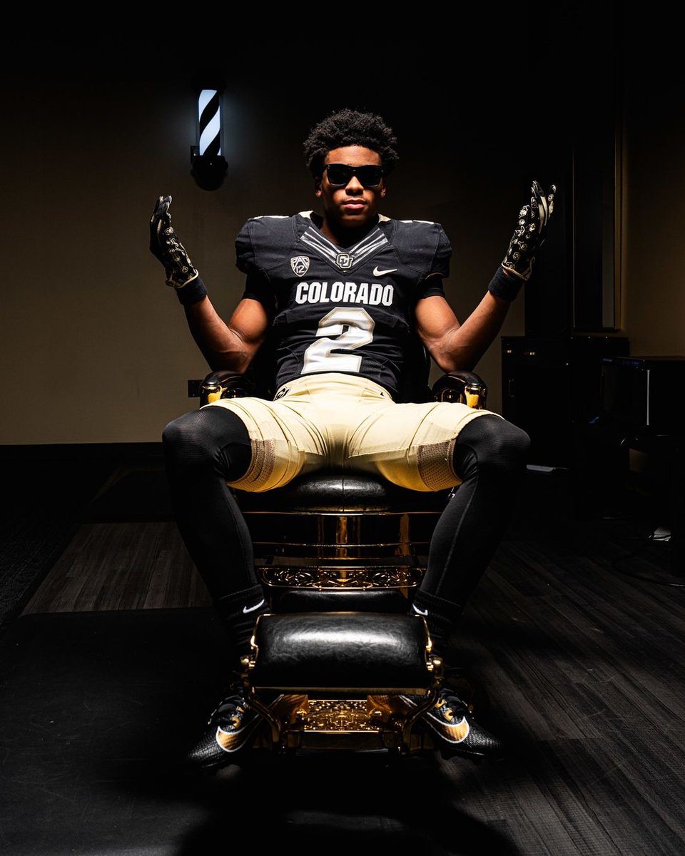 Hollywood_H2O's tweet image. WE WANT @ChrisDaGoat07 @_nob11 @merritt_london @JuJuLewis10 @Byronbaldwin__  @Carde_Smith5 IN BOULDER,CO 💼✈️🏔️🏡🦬 #WHYNOTYOU?👀