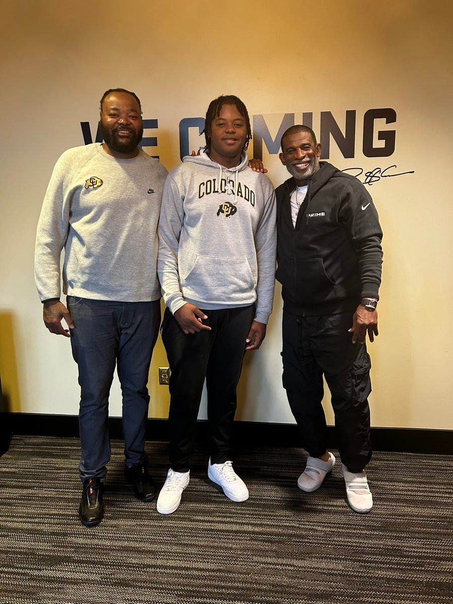 Hollywood_H2O's tweet image. WE WANT @ChrisDaGoat07 @_nob11 @merritt_london @JuJuLewis10 @Byronbaldwin__  @Carde_Smith5 IN BOULDER,CO 💼✈️🏔️🏡🦬 #WHYNOTYOU?👀