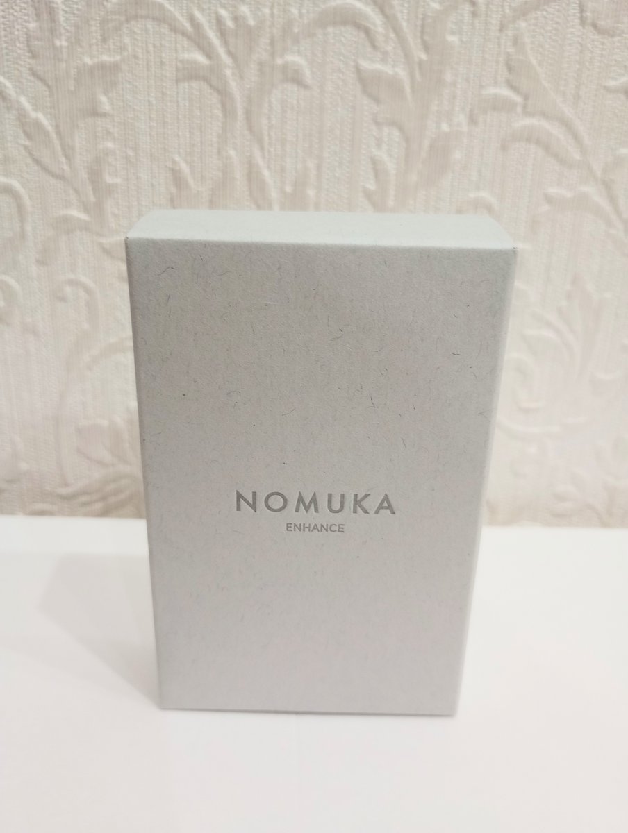 haru1o15's tweet photo. コエタスのモニターキャンペーンでいただいたNOMUKA ENHANCEについてのレビューです。
個包装で便利です。香りもなく飲みやすいです。
酸化ストレスケアにぴったりです。
#コエタス #PR #NOMUKA　#NOMUKAENHANCE　#ノムカ　#再生サプリ　#抗酸化　#アンチエイジング　#二日酔い　#二日酔いサプリ https://t.co/8tnZQRS0eh