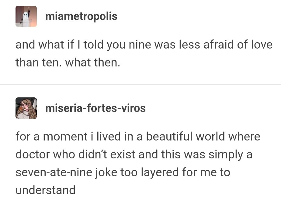 SkyKidShyKid has moved to that one app tweet media