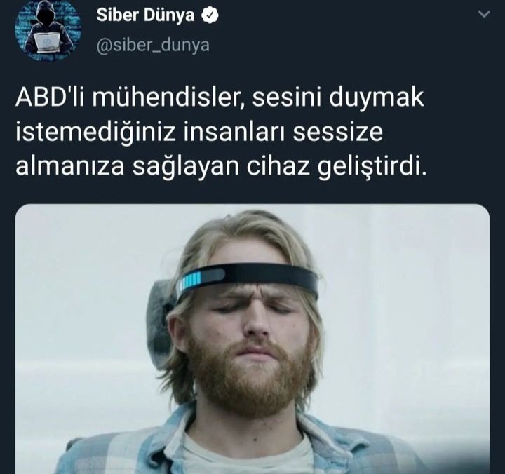fusun699's tweet photo. Enee...Ben de istiyorum.😈 https://t.co/KEkFY8cmQu