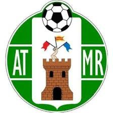 Por si alguien se despista,… este es mi equipo, estos son mis colores, el que representa la tierra donde nací y al que seguiré apoyando en las buenas y en las malas , TODOS LOS DÍAS DE MI VIDA.

Ahora más que nunca, Vamos <a href="/atmanchareal/">Atlético Mancha Real</a> .