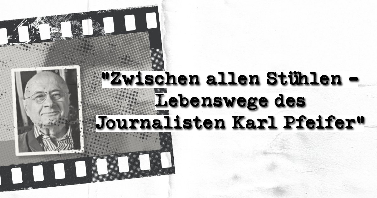 w23 tweet media