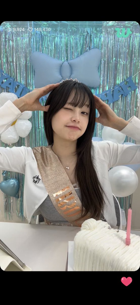 제이 tweet media