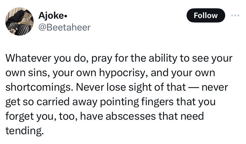 🍂 (@lovandfear) on Twitter photo 