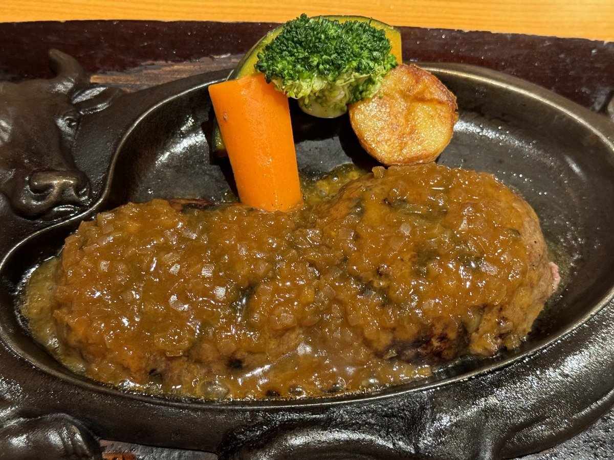 KEI___mnst's tweet photo. 飯テロ🤤 https://t.co/soljbfqchl