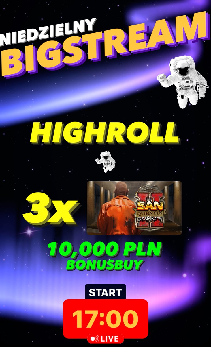 17:00 LIVE | Chcem do wienzienia