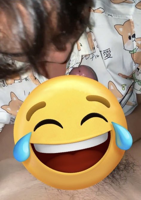 😋🤪 tweet media