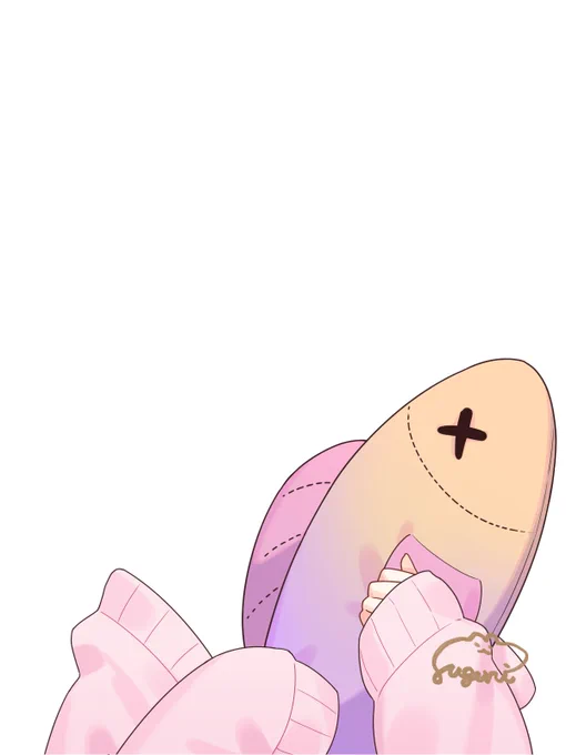 こういう素材どうかしら(一部復刻) 