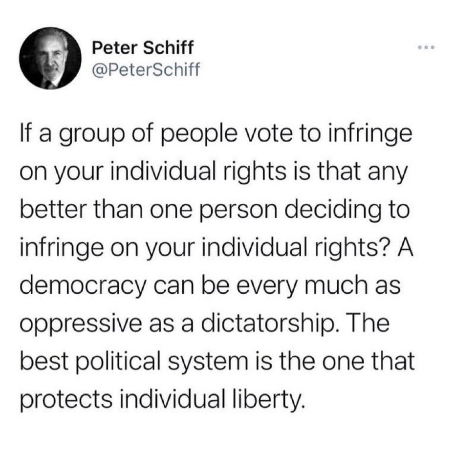 Sam Quiros 🇺🇸 (@samquiros) on Twitter photo 