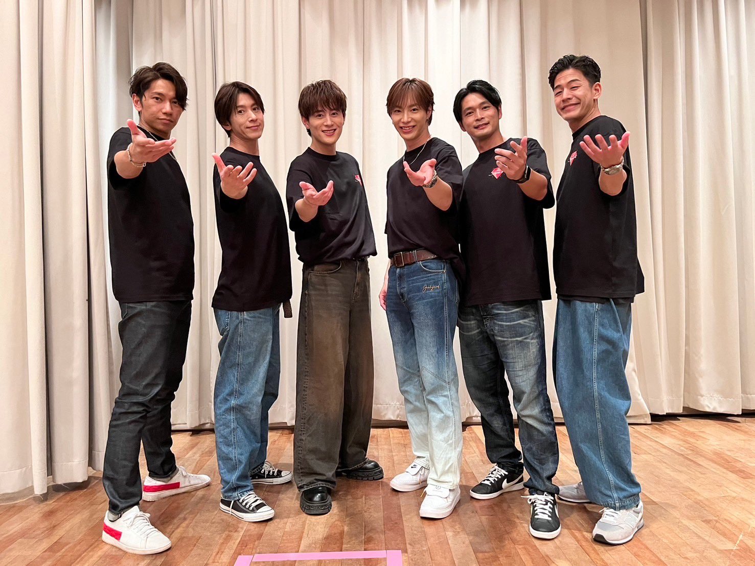 向山 毅/ SHOW-WA on X: 向山 毅/ SHOW-WA on X: