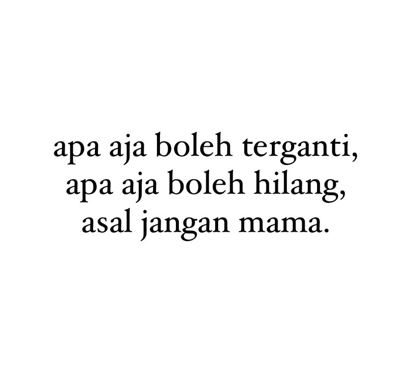 cryptovibe_id's tweet photo. sehat terus ya mama https://t.co/sHuiwwWBh5