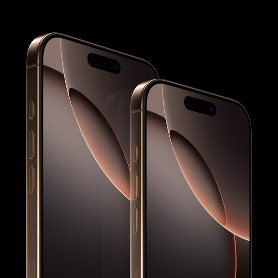 XavierNaxa's tweet photo. Pengguna iPhone 16 dilaporkan mengalami simptom gagal untuk beroperasi (frezze) dan mula semula (restart) secara tiba-tiba.

Isu ini sudah berlaku sejak awal penjualan dan kemas kini iOS 18.0.1 atau iOS 18.1 Beta belum menemui penyelesaian noktah. https://t.co/iv7IyyRV0k
