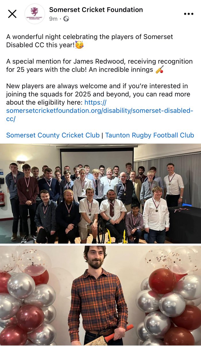 SomersetDisabledCC tweet media