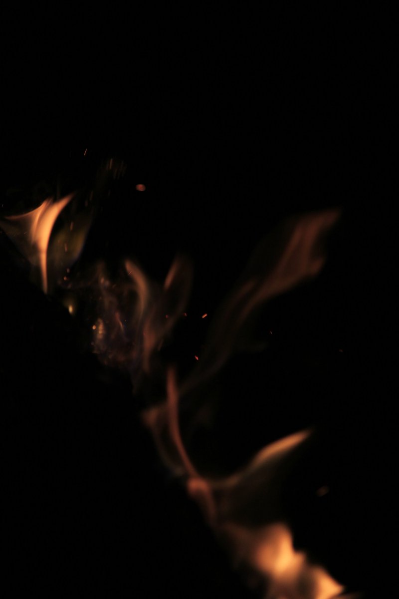 ajiriphoto's tweet photo. I've just created "#fire23" collectible! https://t.co/pvgnO1rslj #rarible via @rarible #NFTs #NFTFIRE https://t.co/Px9coJPt84
