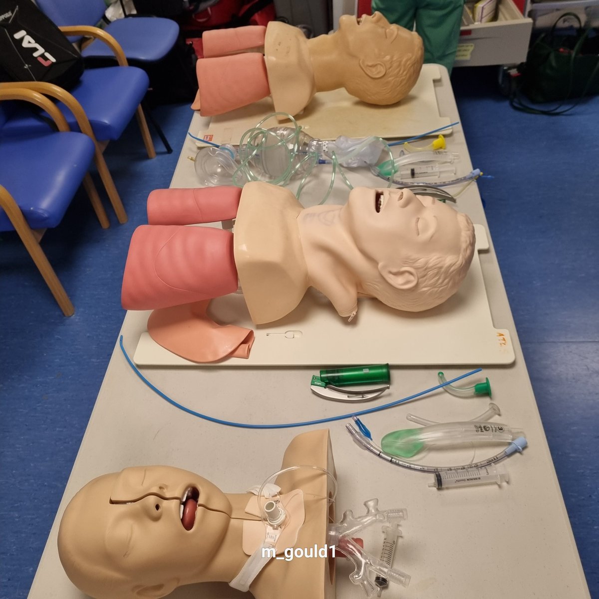 education_uhp's tweet photo. We have had a really busy few weeks! CME, training in children's theatres, project planning, theatre foundations, and recovery foundations. Yr 2 Clinical skills day tomorrow and the start of block week 💪 @UHP_NHS @UHP_Theatres  #PerioperativeEducation #teamwork #watchthisspace https://t.co/sLHITBtR6x