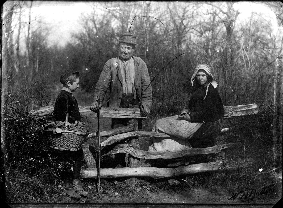 Herefordshire Genealogy (@herefordgen) on Twitter photo My upcoming talk will introduce you to some of the main sources for rural life including estate records, farm diaries, manorial records and records produced by unions and societies.
Tues 19 Nov, Â 2pm at Herefordshire Archives
Cost £5. Book at archives@herefordshire.gov.uk My upcoming talk will introduce you to some of the main sources for rural life including estate records, farm diaries, manorial records and records produced by unions and societies.
Tues 19 Nov, Â 2pm at Herefordshire Archives
Cost £5. Book at archives@herefordshire.gov.uk