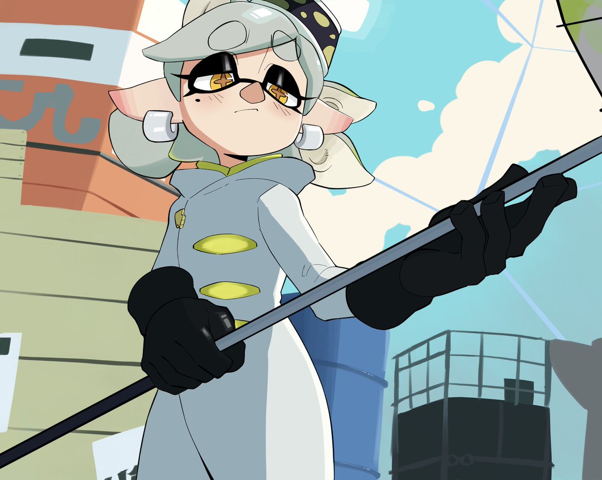 Back_to_Zero's tweet photo. I hate backgrounds https://t.co/WnDbdwUcjh