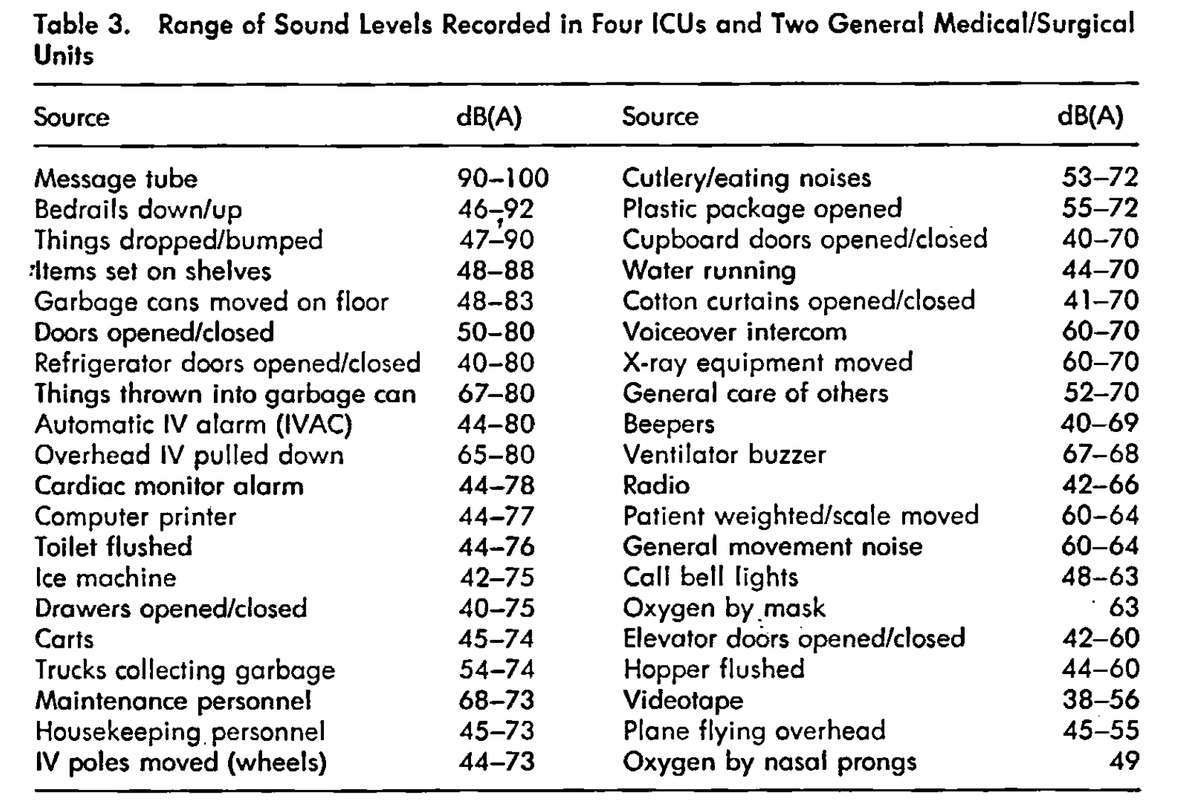 Nehemiah Edwards tweet media
