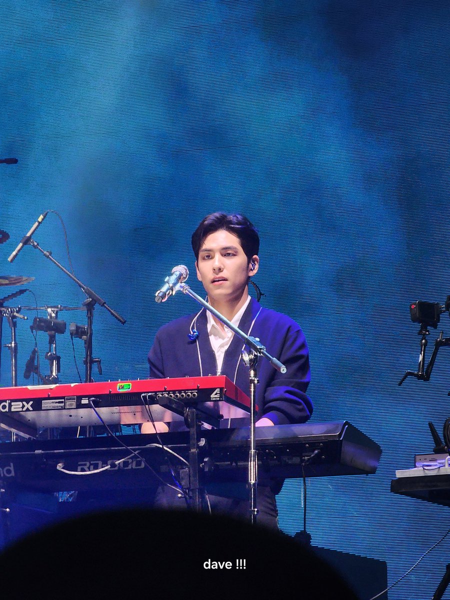 SOPBUNDDEUK's tweet image. eh elu siapa sumpah