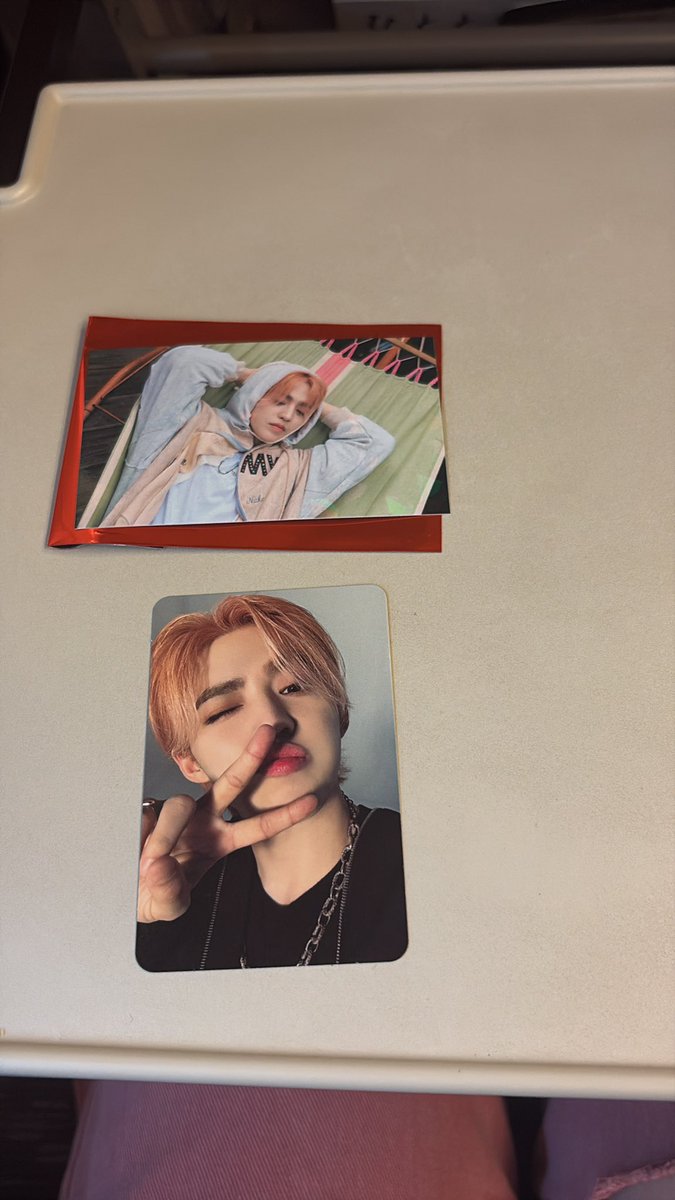 dk_mi_hoshi's tweet photo. @s08my6c みるちゃーん！
ラキドロホシくんと交換できませんか？？？
1もホシくんと出来たら！ https://t.co/FhBoJTN58Q