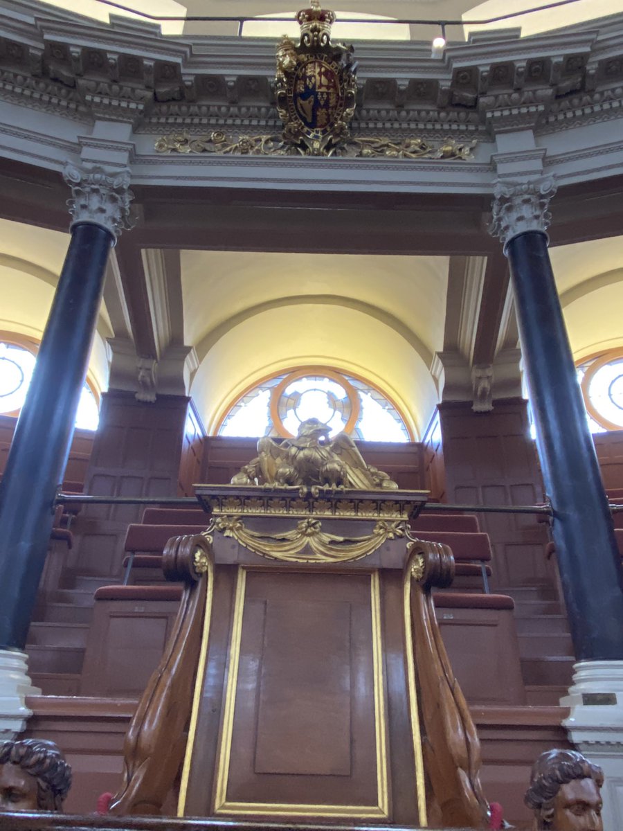 OxfordProMusica's tweet photo. 📣 Box office open! We still have some good seats available for our concert at 5pm. Join us in the beautiful Sheldonian for the wonderful Monteverdi Vespers. All welcome 😁 Under 25s 50% off. https://t.co/TiXFueGLHa