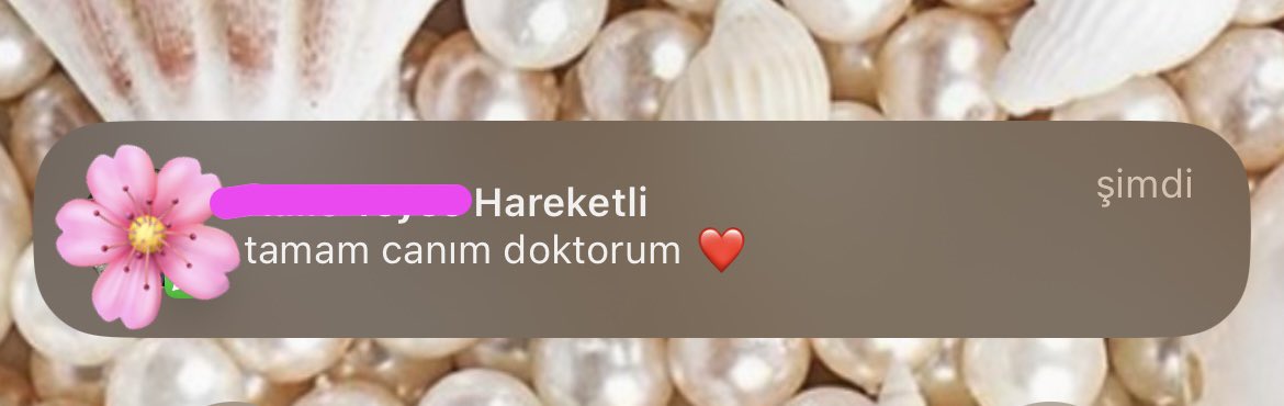 sozenamanile's tweet photo. Asistanlar hastalarınızla fazla samimi olmayın demiştir ama hastalarımla ben… https://t.co/bjyK82bKou