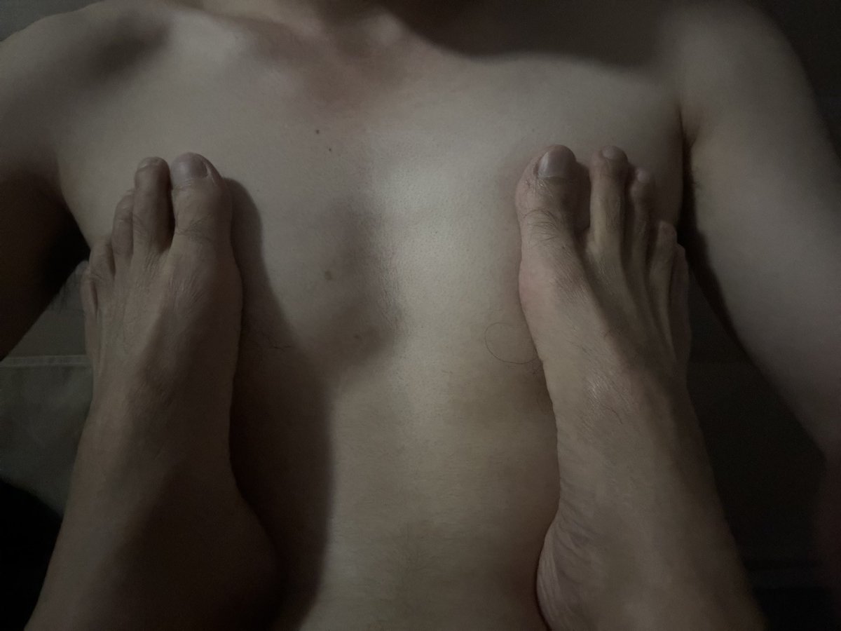 知足也是一种幸福。