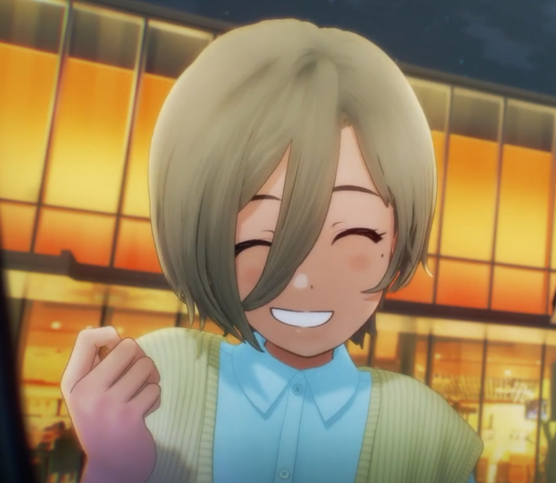 beni_shouga_x's tweet photo. Rupa! https://t.co/vGyL2wgH5D