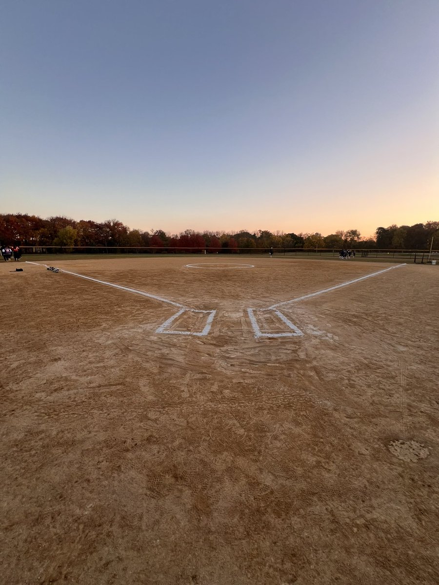 Jim Fontanilla tweet media