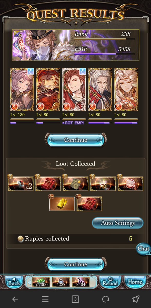 _valtir's tweet photo. Something good drop https://t.co/LSb5njjD5M